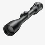 Swarovski Z6i 2-12x50 Sida