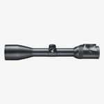 Swarovski Z6i 2-12x50 Profil