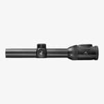 Z8i 1-8x24 Profil
