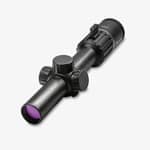 Burris RT-6 1-6x24 Sida