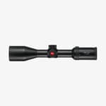 Leica Fortis 2-12x50i profil vänster