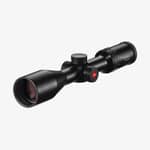 Leica Fortis 2-12x50i sida