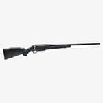 Tikka T3x Adj Profil