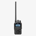 Icom Prohunt D52 Digital/Analog