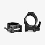 Warne Maxima 30mm QD Medium