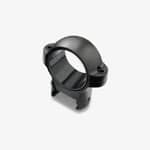 Burris zee ringar