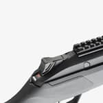 Beretta BRX1 säkring
