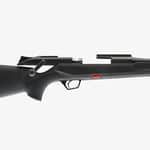 Beretta BRX1 öppen