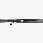 Beretta BRX1 ovan med magasin