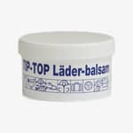 Tip-Top läder-balsam 125ml