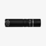 Aimsport Rimfire 2