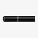 Aimsport Triton No 5
