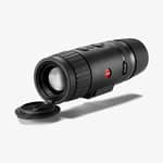 Leica Calonox Sight Hero