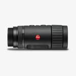 Leica Calonox Sight SE höger sida
