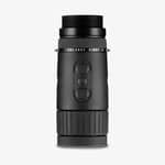 Leica Calonox Sight SE top