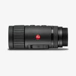 Leica Calonox Sight SE vänster sida