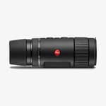 Leica Calonox Sight höger sida
