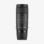Leica Calonox Sight top