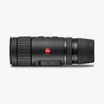 Leica Calonox Sight vänster sida