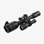 Hikmicro Alpex A50TN hero