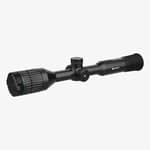 Hikmicro Alpex A50TN sida fram