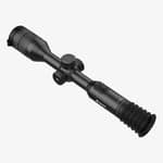 Hikmicro Alpex A50TN top bak