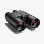 Leica Geovid R 10x42 hero höger