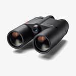Leica Geovid R 10x42 hero