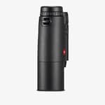 Leica Geovid R 10x42 höger sida