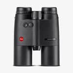Leica Geovid R 10x42 top