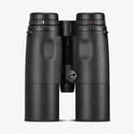 Leica Geovid R 10x42 under