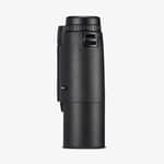 Leica Geovid R 10x42 vänster sida