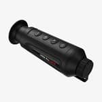 hikmicro Lynx Pro LH19 hero med lock