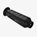 hikmicro Lynx Pro LH19 hero
