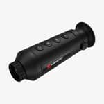 hikmicro Lynx Pro LH19 vänster sida
