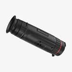 hikmicro falcon fh35 undersida