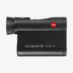 leica rangemaster crf 2400-r höger sida