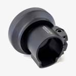rusan qr adapter M52x0,75 30zm