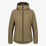Blaser Dam Isoleringsjacka Eve Teak