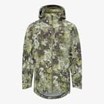 Blaser Herrjacka Resist 3L Huntec Camouflage