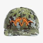 Blaser Keps HunTec AirFlow HunTec Camouflage