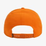 Blaser Keps Orange Bak