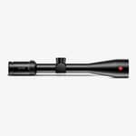 Leica Amplus 6 2.5-15x50i sida höger