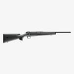 Mauser M18 Standard Hero