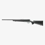 Mauser M18 Standard Hero vänster sida