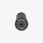 Stalon XE108 max cal