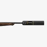 Stalon XE108 på vapen