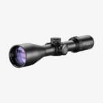 Hakwe Vantage 30 WA 2,5-10x50 Fram