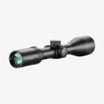 Hakwe Vantage 30 WA 2,5-10x50 Bak
