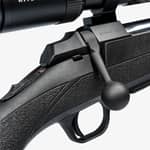 a-bolt-3+ comp extra 2